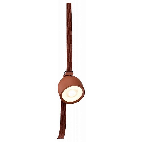 Трековый светильник LIGHTSTAR NOVE 208032