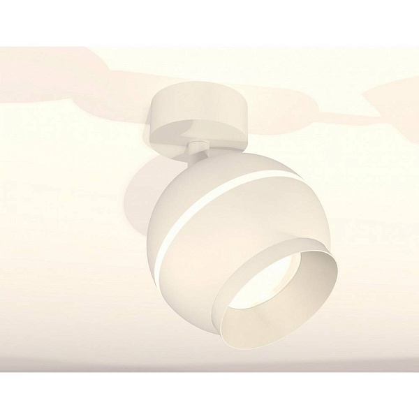 Спот AMBRELLA LIGHT XM XM1101001