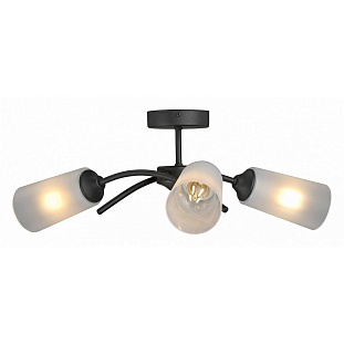 Люстра потолочная VITALUCE V2850 V2850-1/3PL