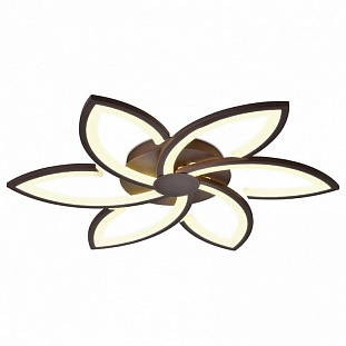 Светильник потолочный AMBRELLA LIGHT ORIGINAL 7 FA447