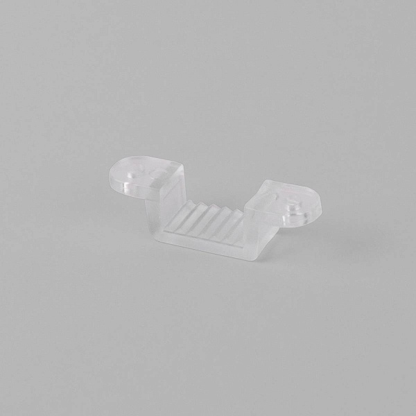 Лента LED 14,4 W/m 220V IP65 2835/120 6500K 13,2mm (50м) a053640 ELEKTROSTANDARD
