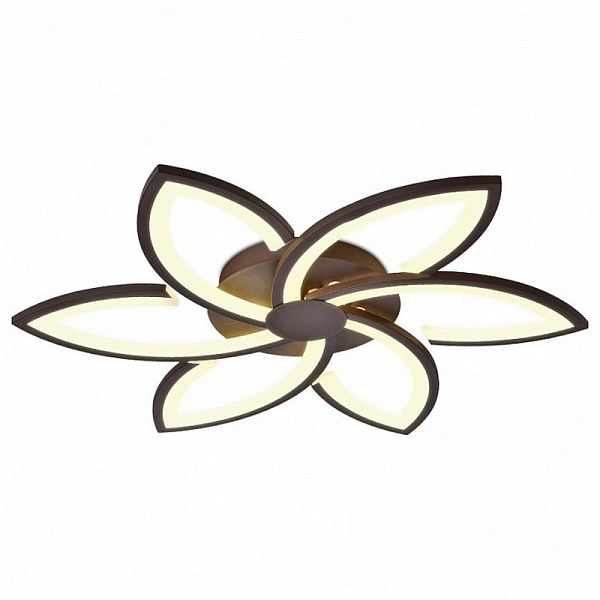Светильник потолочный AMBRELLA LIGHT ORIGINAL 7 FA447