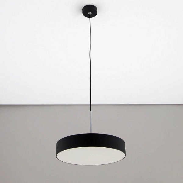 Подвес CITILUX ТАО CL712S242N