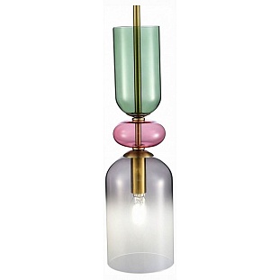 Подвес ST LUCE GEA SL2000.203.01