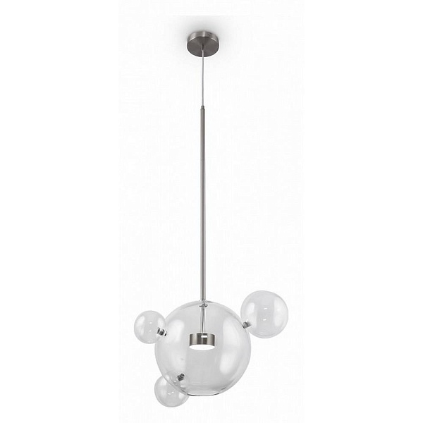 Подвес FREYA AMORIS FR5281PL-L10N