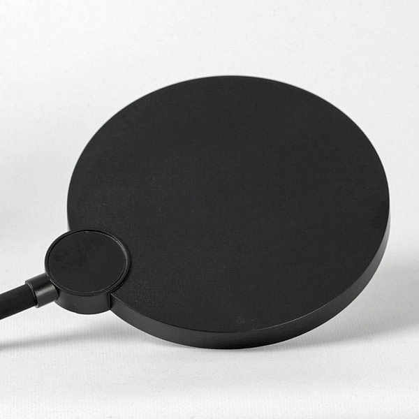 Торшер LUSSOLE AMADOR LSP-0918