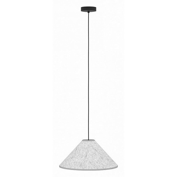 Подвес EGLO ALSAGER 43984