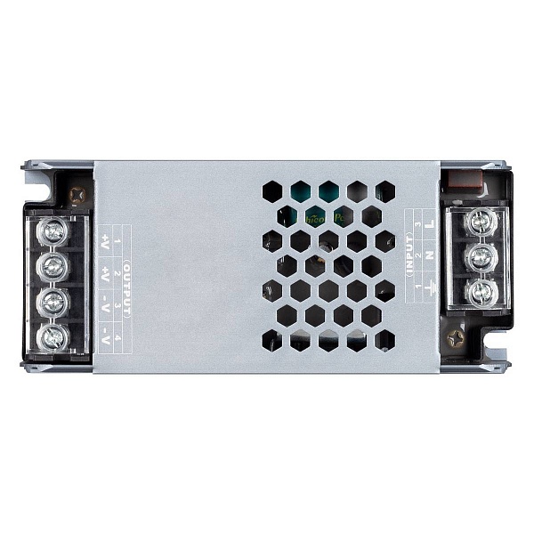 Блок питания ARLIGHT ATS 24V 30W IP20 49077
