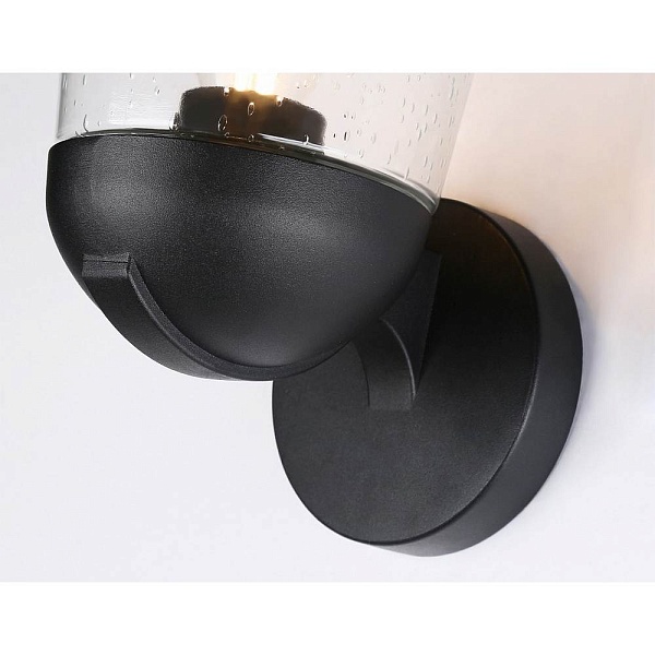 Светильник уличный настенный AMBRELLA LIGHT ST ST2081