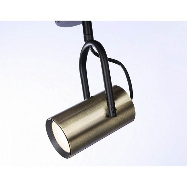 Спот AMBRELLA LIGHT TA TA13192