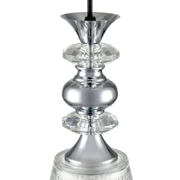 Подвес LUMION SUSPENTIONI 8049/1A