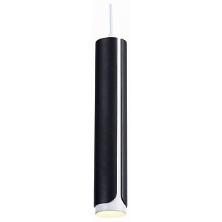 Подвес AMBRELLA LIGHT TN TN51611