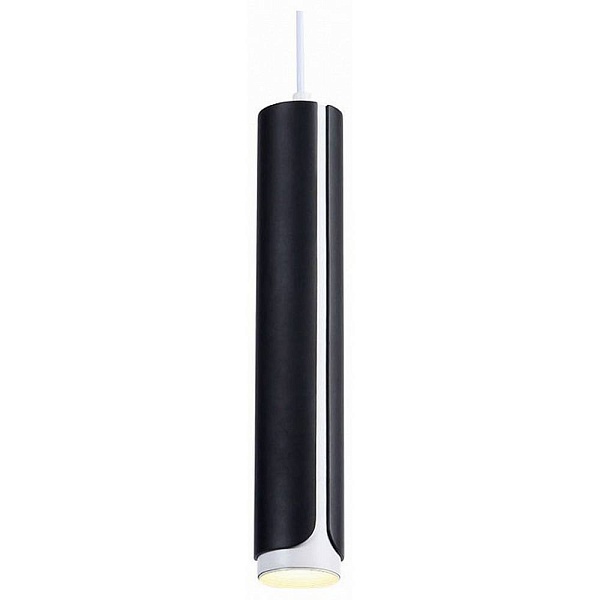 Подвес AMBRELLA LIGHT TN TN51611
