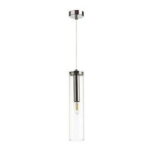 Подвес ODEON LIGHT KLUM 4695/1
