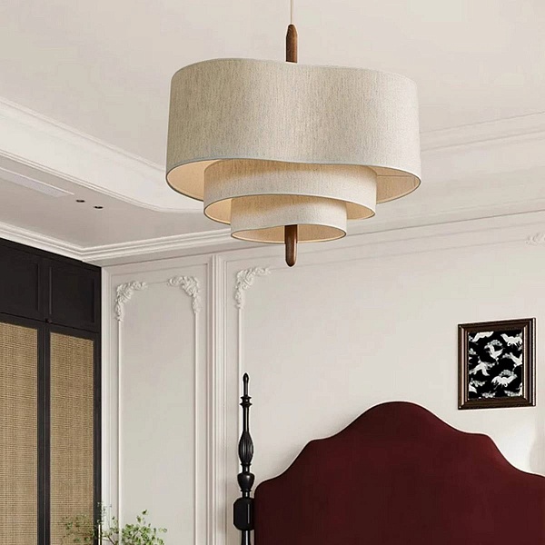 Подвес IMPERIUMLOFT ANDREAN ELIT 252299-23