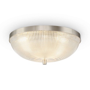 Светильник потолочный MAYTONI COUPE C046CL-03N