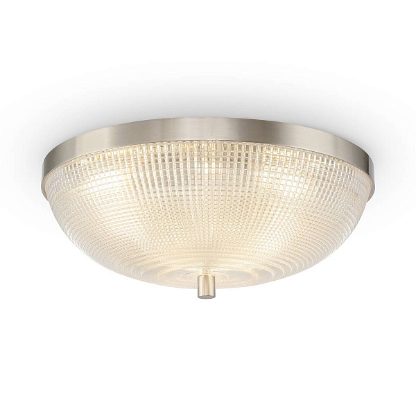 Светильник потолочный MAYTONI COUPE C046CL-03N