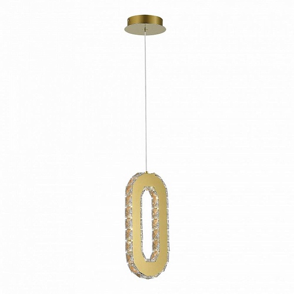 Подвес ST LUCE ALLUNGO SL6506.203.01