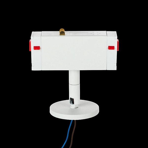 Адаптер LIGHTSTAR TETA 595056