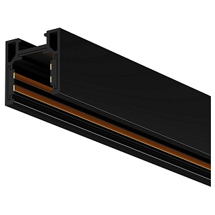 Шинопровод магнитный MAYTONI BUSBAR TRUNKINGS EXILITY TRXMN034-412B
