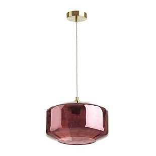 Подвес ODEON LIGHT BINGA 4782/1