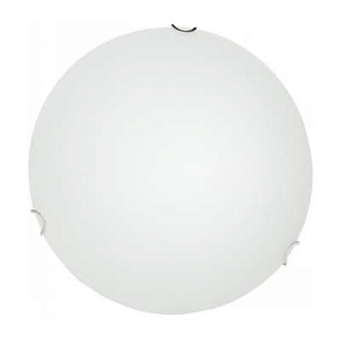 Светильник настенно-потолочный ARTE LAMP Medusa A3720PL-3CC