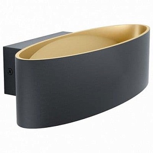 Бра EGLO MACCACARI 98542