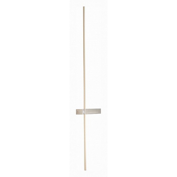 Бра ST LUCE ASTENTE SL1589.101.01