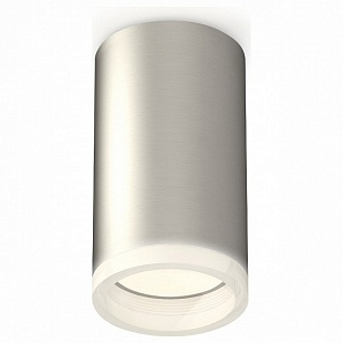 Спот AMBRELLA LIGHT TECHNO SPOT 257 XS6324040