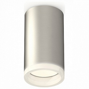 Спот AMBRELLA LIGHT TECHNO SPOT 257 XS6324040