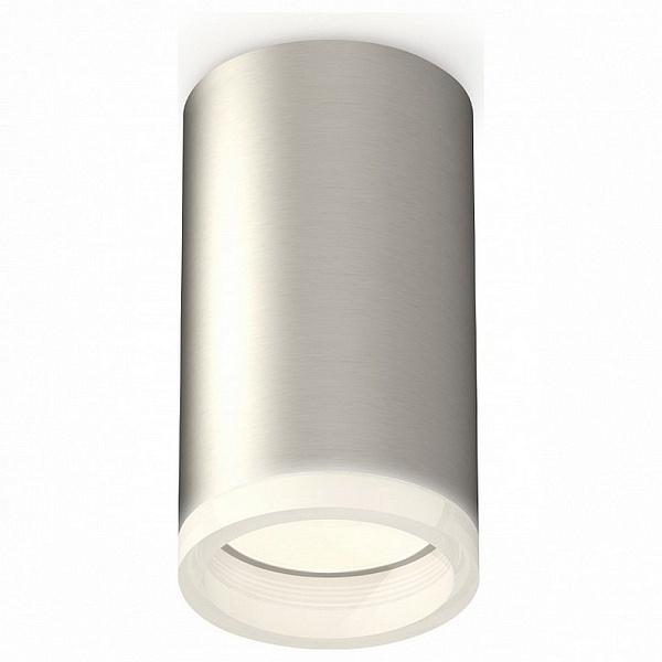 Спот AMBRELLA LIGHT TECHNO SPOT 257 XS6324040
