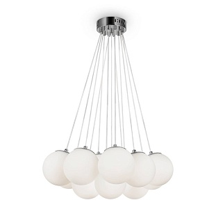 Подвес FREYA FIESTA FR5231PL-13CH