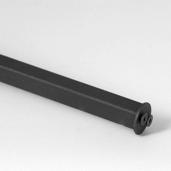Торшер LUSSOLE MURRIETA LSP-0910