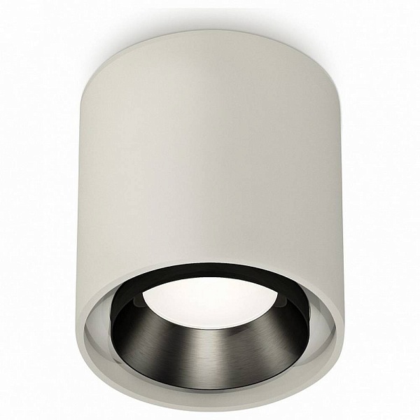 Спот AMBRELLA LIGHT XS XS7724002