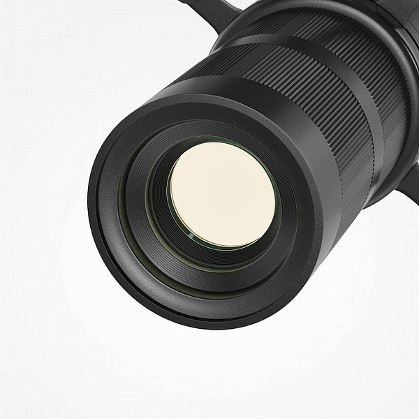 Трековый светильник MAYTONI GALA TR108-3-10W3K-B