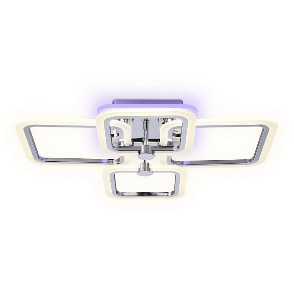 Люстра потолочная AMBRELLA LIGHT ORIGINAL FA534