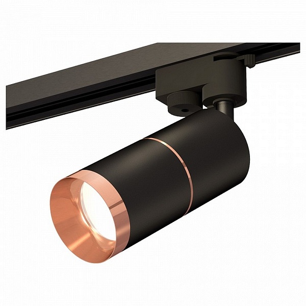 Трековый светильник AMBRELLA LIGHT TRACK SYSTEM 11 XT6302031