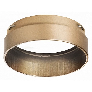 Рамка LIGHTSTAR RULLO 203490
