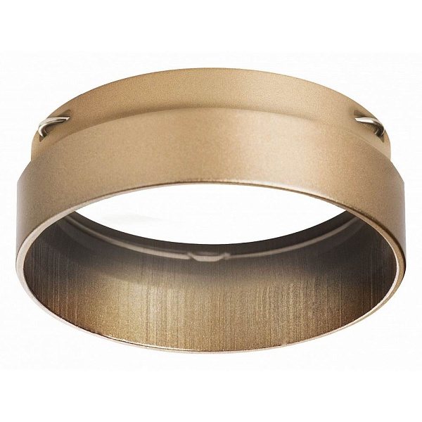 Рамка LIGHTSTAR RULLO 203490