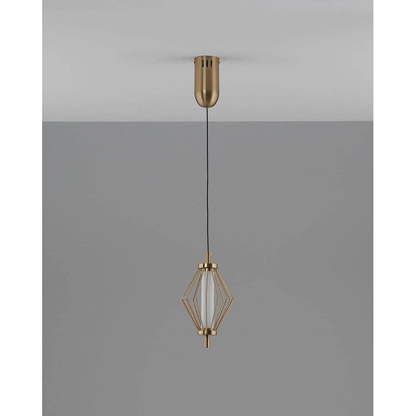 Подвес MODERLI ELOISE V11354-PL