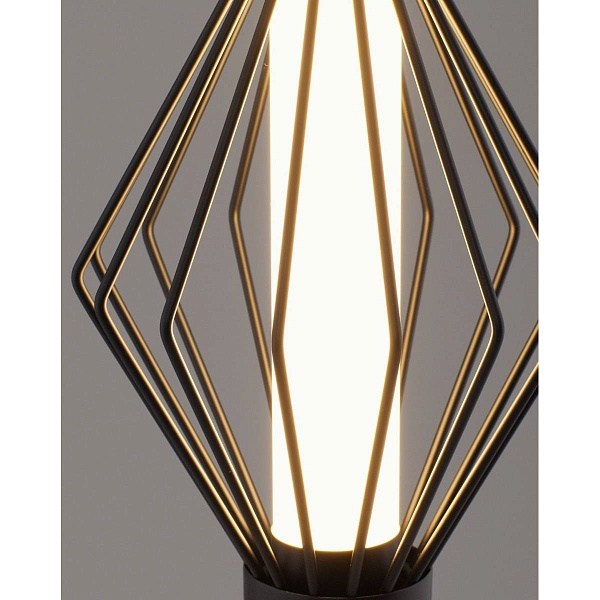 Подвес MODERLI ELOISE V11350-PL