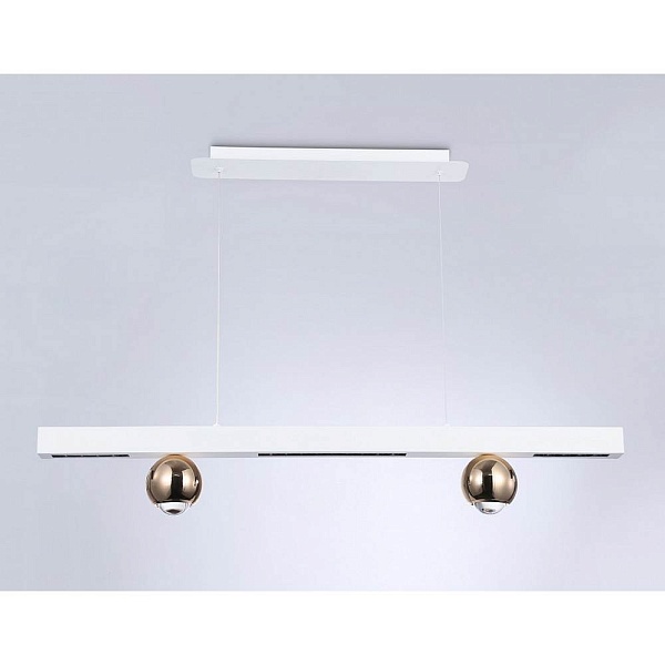 Подвес AMBRELLA LIGHT FL FL5955