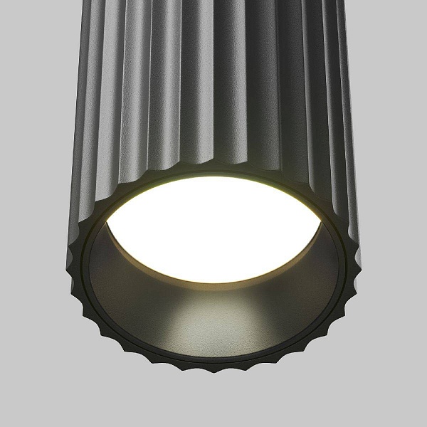Бра MAYTONI CALIPSO C106WL-02-GU10-B
