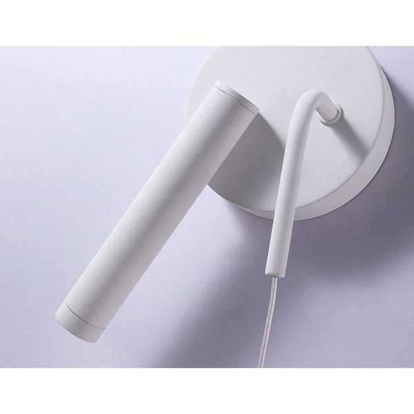 Бра AMBRELLA LIGHT FL FL66383