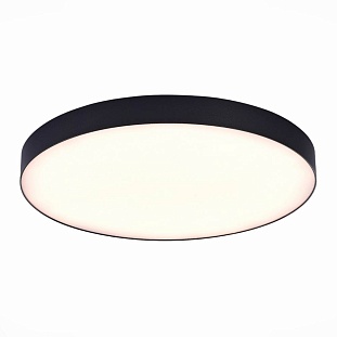 Светильник потолочный ST LUCE ST606 ST606.432.96