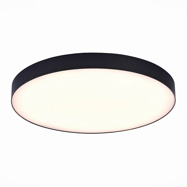 Светильник потолочный ST LUCE ST606 ST606.432.96