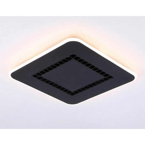 Светильник потолочный AMBRELLA LIGHT FL FL51419