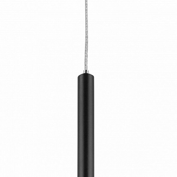 Подвес LIGHTSTAR TUBO L3T747337