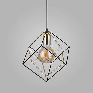 Подвес TK LIGHTING 192 Alambre a049287