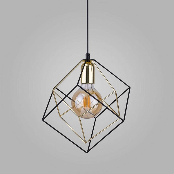 Подвес TK LIGHTING 192 Alambre a049287